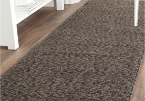 2 X 12 Runner Rugs Natural Fiber Grey 2 Ft 6 In X 12 Ft Runner Rug Gray Products