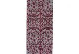 2 X 12 Runner Rugs Osti Vintage Distressed Red Runner Rug 2 X 6 Size 2 X 6