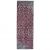 2 X 12 Runner Rugs Osti Vintage Distressed Red Runner Rug 2 X 6 Size 2 X 6