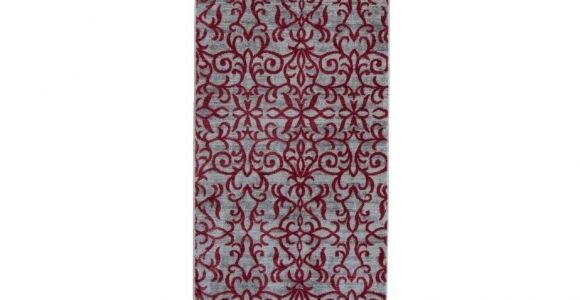 2 X 12 Runner Rugs Osti Vintage Distressed Red Runner Rug 2 X 6 Size 2 X 6