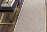 2 X 12 Runner Rugs Safavieh S Natural Fiber Collection is Inspired by Timeless