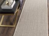 2 X 12 Runner Rugs Safavieh S Natural Fiber Collection is Inspired by Timeless