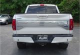 2000 F150 Tail Lights 2015 Used ford F 150 4wd Supercrew 157 Platinum at Alm Roswell Ga