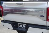 2000 F150 Tail Lights 2015 Used ford F 150 4wd Supercrew 157 Platinum at Alm Roswell Ga