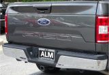 2000 F150 Tail Lights 2018 Used ford F 150 Xlt at atlanta Luxury Motors Serving Metro