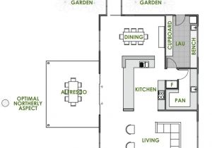 2000 Homes Of Merit Floor Plans 427 Best House Plans Images On Pinterest Home Plans Dream Home