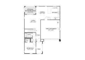 2000 Homes Of Merit Floor Plans Homes Of Merit Floor Plans Awesome Modular Homes Moreal org