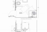 2000 Homes Of Merit Floor Plans Homes Of Merit Floor Plans Awesome Modular Homes Moreal org