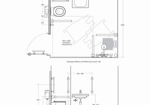 2000 Homes Of Merit Floor Plans Homes Of Merit Floor Plans Awesome Modular Homes Moreal org