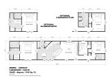 2000 Homes Of Merit Floor Plans Karsten Homes Floor Plans New Karsten Homes Floor Plans 13 Best
