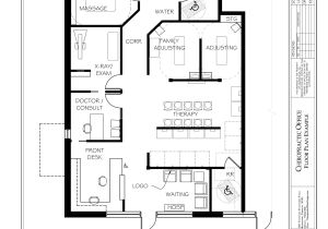 2000 Homes Of Merit Floor Plans Multi Family Modular Homes Floor Plans 33 Lovely Open Floor Plan