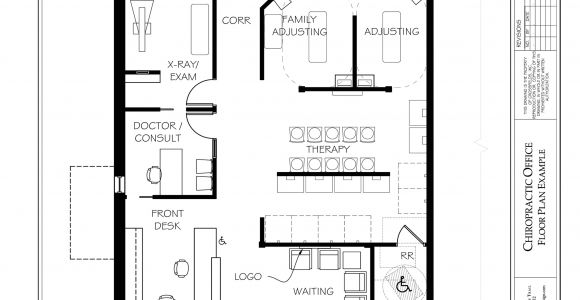 2000 Homes Of Merit Floor Plans Multi Family Modular Homes Floor Plans 33 Lovely Open Floor Plan