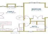 2001 Homes Of Merit Floor Plans 17 Luxury Old Kb Home Floor Plans Mixeddrinkworld Com