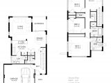 2001 Homes Of Merit Floor Plans 17 Luxury Old Kb Home Floor Plans Mixeddrinkworld Com