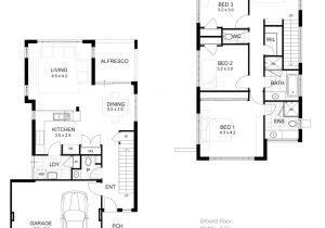 2001 Homes Of Merit Floor Plans 17 Luxury Old Kb Home Floor Plans Mixeddrinkworld Com