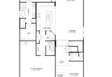 2001 Homes Of Merit Floor Plans 20 New Cvs Floor Plan Cakesbygrannyscorner Com