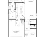 2001 Homes Of Merit Floor Plans 20 New Cvs Floor Plan Cakesbygrannyscorner Com