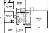 2001 Homes Of Merit Floor Plans Cvs Floor Plan Beautiful Homes Merit Floor Plans Homes Merit Floor