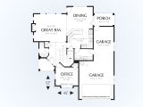 2001 Homes Of Merit Floor Plans Homes Of Merit Floor Plans New Homes Merit Floor Plans Best 13 Best