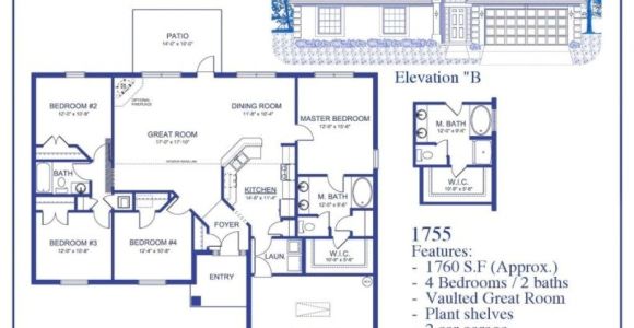 2001 Homes Of Merit Floor Plans Old Kb Home Floor Plans Inspirational Google Floor Plan Unique Floor