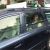 2001 Volvo S60 Roof Rack 2005 V70 P2 Roof Rails Question and Wtb