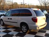 2002 Dodge Caravan Roof Rack 2005 Dodge Grand Caravan Se Buffyscars Com