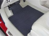 2002 Dodge Dakota Floor Mats Husky Liners Classic Style Floor Mats Fast Shipping