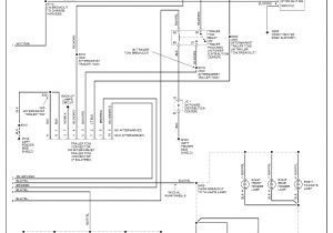 2002 Dodge Ram 1500 Tail Lights 2001 Dodge Ram 1500 Tail Light Wiring Diagram Wiring Diagram