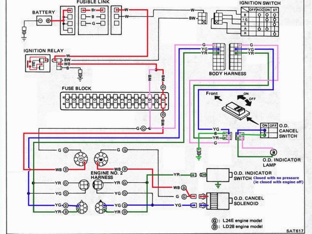 08 Dodge Ram Wiring Diagram Wiring Diagram Schemas