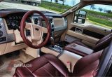 2002 ford F150 King Ranch Interior ford Truck F150 Interior Perfect ford Truck F150 Interior with ford