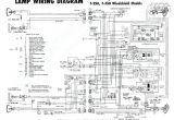 2002 Silverado Tail Lights Chevy Tail Light Wiring Diagrams 2006 Detailed Schematics Diagram