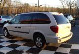 2003 Dodge Caravan Roof Rack 2005 Dodge Grand Caravan Se Buffyscars Com