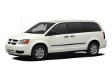 2003 Dodge Caravan Roof Rack 2010 Dodge Grand Caravan C V Cargo Van Specs and Prices