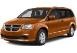 2003 Dodge Caravan Roof Rack 2015 Dodge Grand Caravan Information