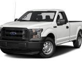 2003 ford F150 King Ranch Interior 2015 ford F 150 Information