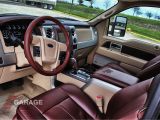 2003 ford F150 King Ranch Interior ford Truck F150 Interior Perfect ford Truck F150 Interior with ford