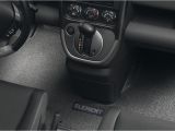 2003 Honda Element Carpet Floor Mats Honda Element Floor Mats Flooring Sink and sofa Ideas