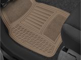 2003 Honda Element Carpet Floor Mats Michelina Premium Rubber Floor Mats