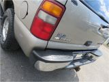2003 Tahoe Tail Lights 2003 Used Chevrolet Tahoe 4×4 Ls Premium at Contact Us Serving