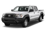 2003 toyota Tacoma Double Cab Roof Rack 2012 toyota Tacoma Review Ratings Specs Prices and Photos the