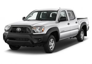 2003 toyota Tacoma Double Cab Roof Rack 2012 toyota Tacoma Review Ratings Specs Prices and Photos the