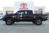 2003 toyota Tacoma Double Cab Roof Rack New 2018 toyota Tacoma Trd Off Road Double Cab In Dublin 8089