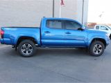 2003 toyota Tacoma Double Cab Roof Rack New 2018 toyota Tacoma Trd Sport Double Cab 5 Bed V6 4×4 at Double