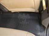 2004 F 250 Weathertech Floor Mats 2011 2016 F250 F350 Super Duty Supercrew Weathertech Digital Fit