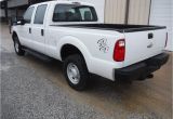 2004 ford F 150 Ladder Rack 64 New Of ford F150 Short Bed