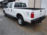 2004 ford F 150 Ladder Rack 64 New Of ford F150 Short Bed