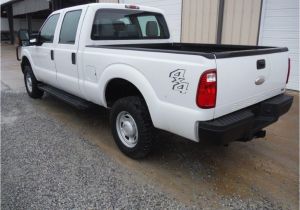 2004 ford F 150 Ladder Rack 64 New Of ford F150 Short Bed