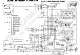 2004 ford F150 Tail Lights 2001 ford Truck Wiring Diagrams Schematics Wiring Diagram