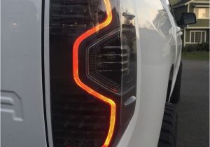 2004 ford F150 Tail Lights Eagle Eye Tail Lights Tundratalk Net toyota Tundra Discussion