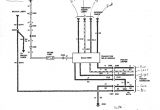 2004 ford F150 Tail Lights ford Truck Tail Light Wiring Diagram Online Schematics Diagram